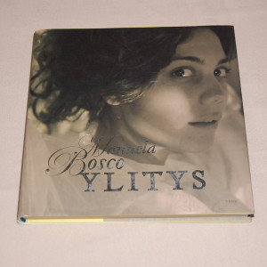 Manuela Bosco Ylitys